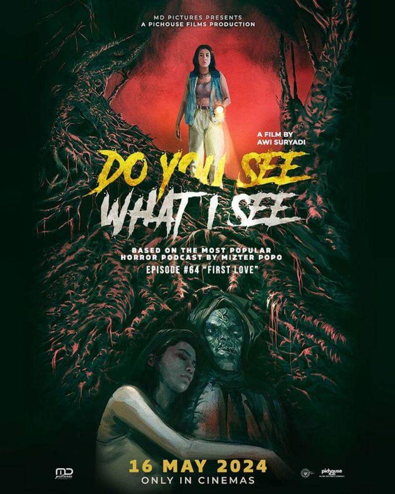 Instagram.com/doyouseewhatisee_md